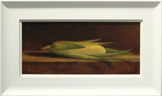 'Vintage Corn'